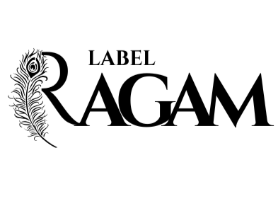 Label Ragam