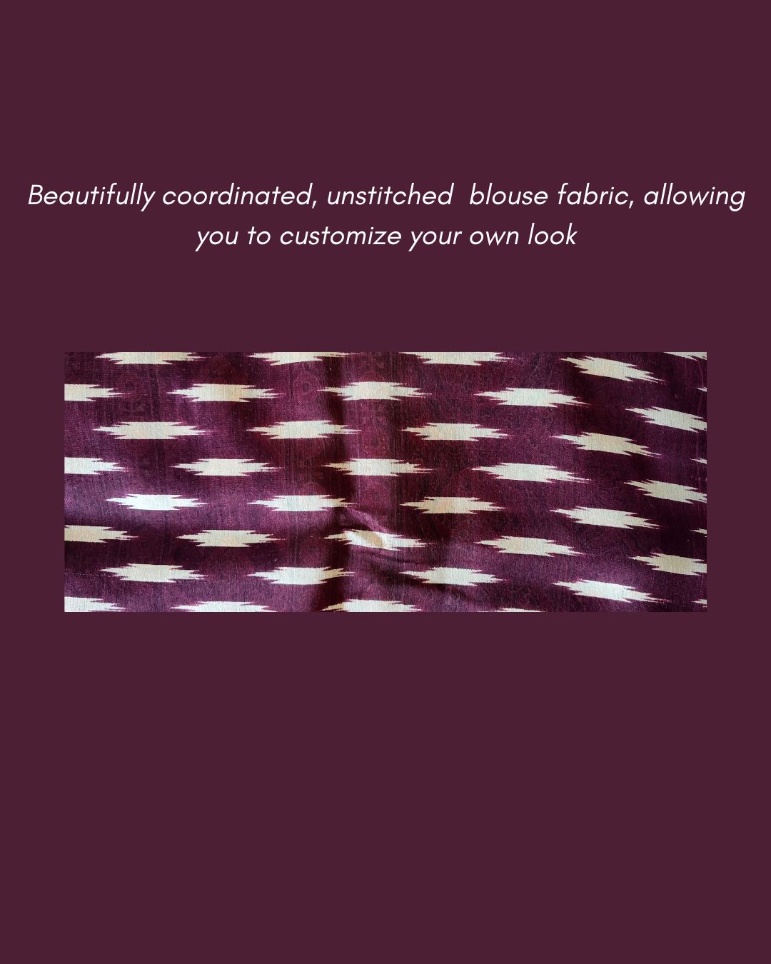 Kanak Saree