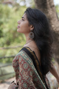 Vasudha Saree