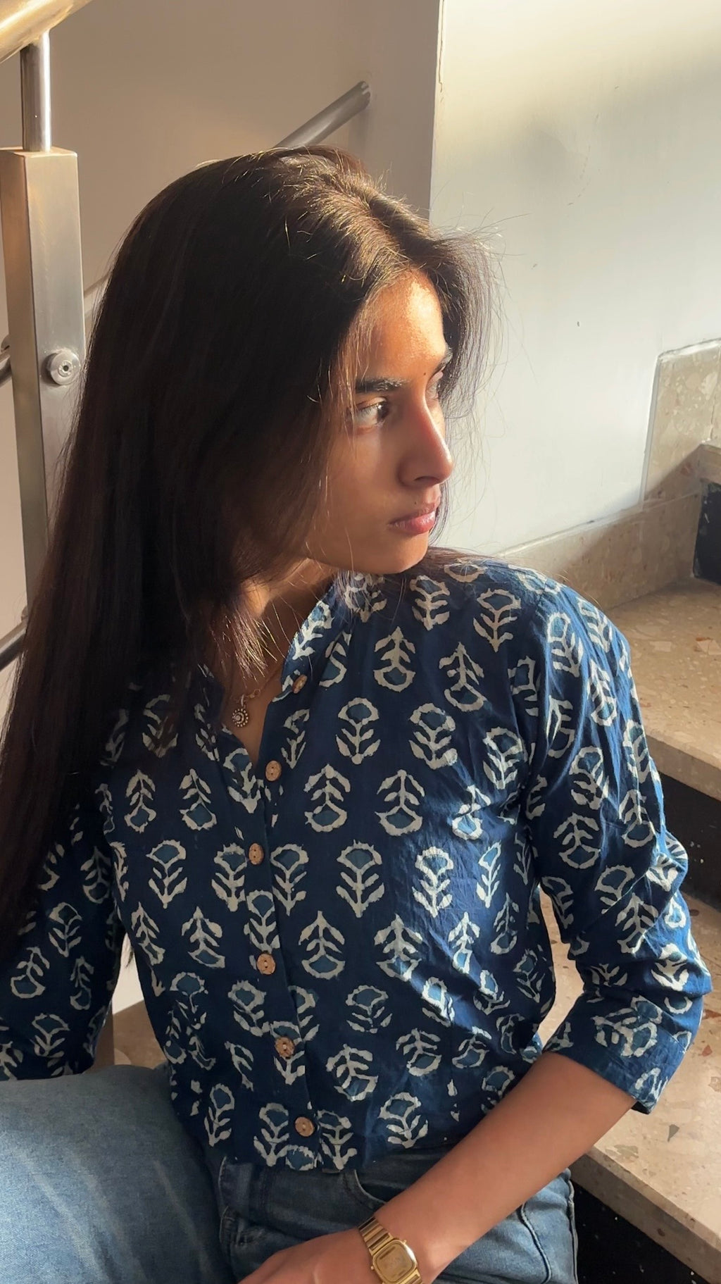 Nilaabh