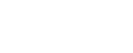 Label Ragam - Home