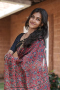Mridika Saree